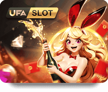sportsbook