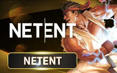 NETENT