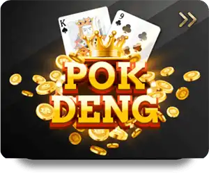pokdeng family
