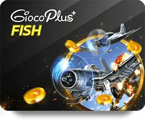 gp fish