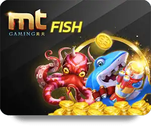 MT Fish