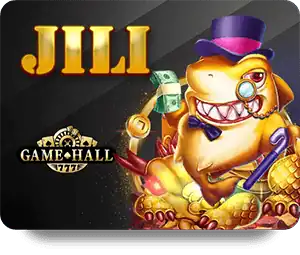 JILI