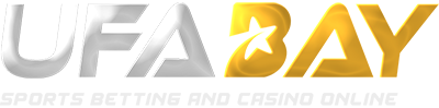 UFABAY Icon